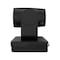 Bzbgear Universal 1080P FHD PTZ 20X NDI/HDMI/SDI/USB 3.0 RS232/485 Live Streaming Camera Black BG-UPTZ-ND20X-B - alternate 5